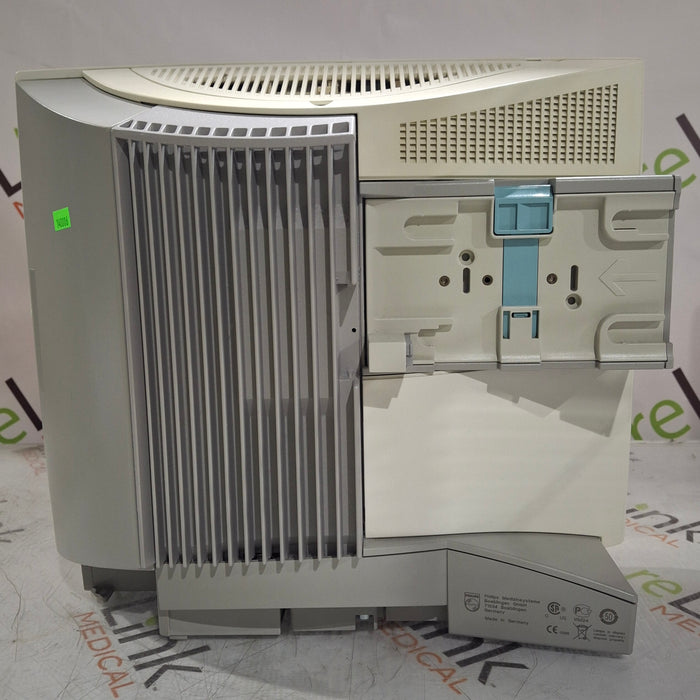 Philips IntelliVue MP70 Patient Monitor