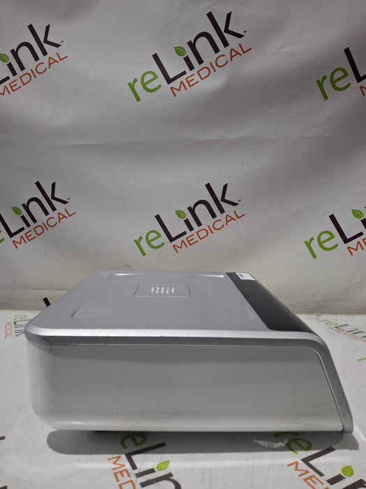 Ethicon Inc. GEN11 Endo-Surgery Generator
