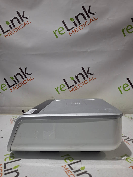 Ethicon Inc. GEN11 Endo-Surgery Generator