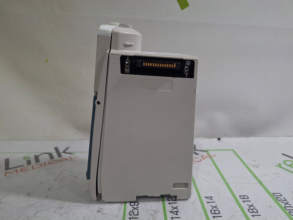 CareFusion Alaris 8100 LVP Infusion Pump Module