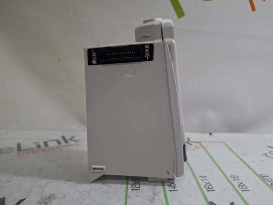 CareFusion Alaris 8100 LVP Infusion Pump Module