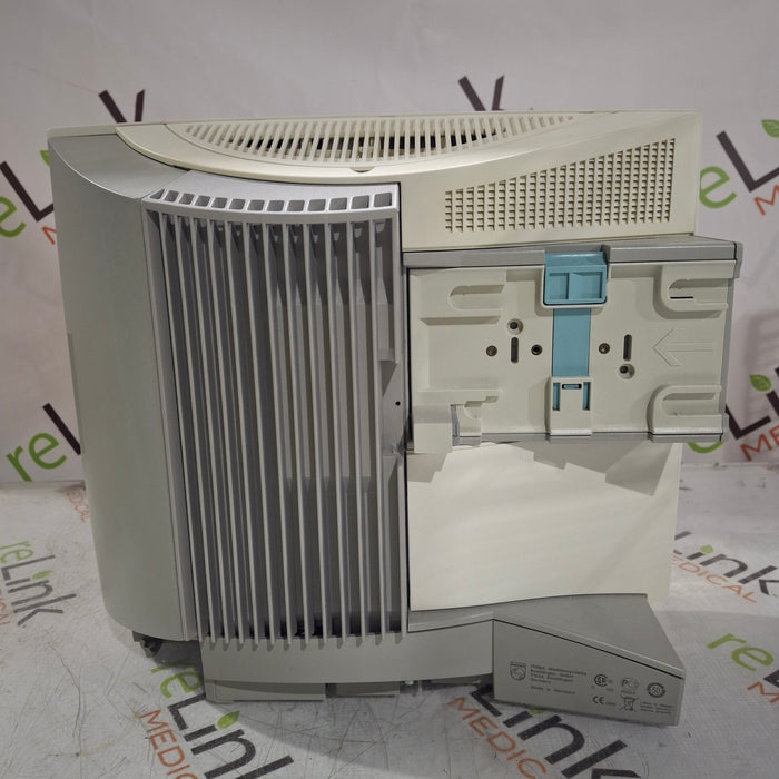 Philips IntelliVue MP70 Patient Monitor