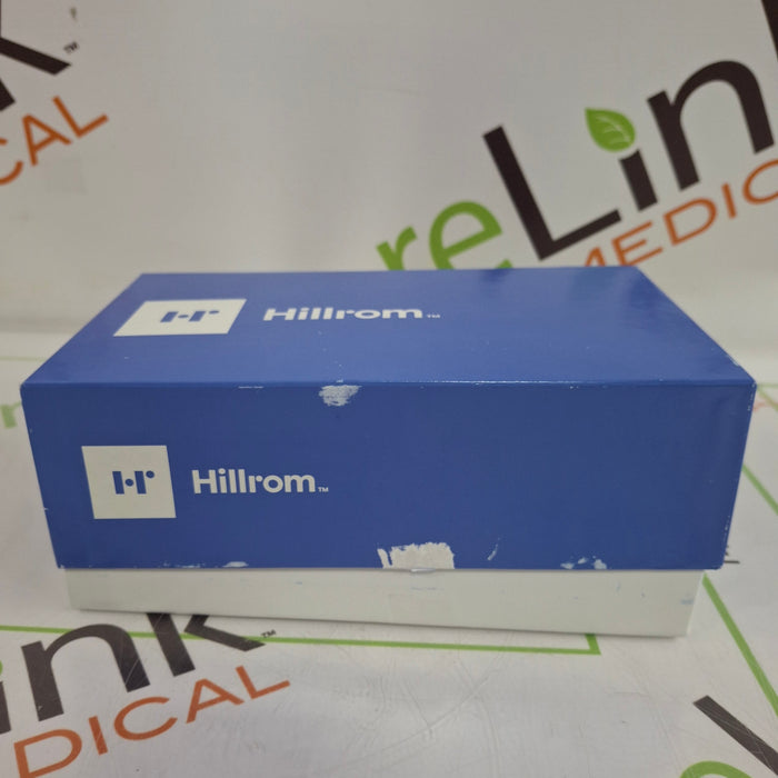Hill-Rom Welch Allyn DS58 Aneroid Sphygmomanometer