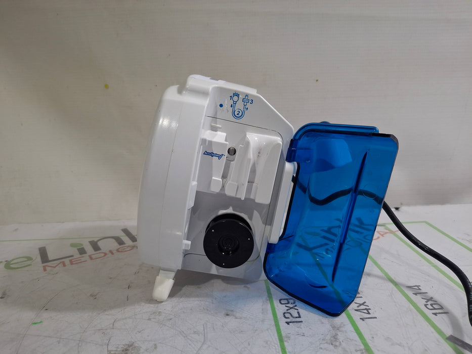 Covidien Kangaroo ePump Enteral Feeding Pump