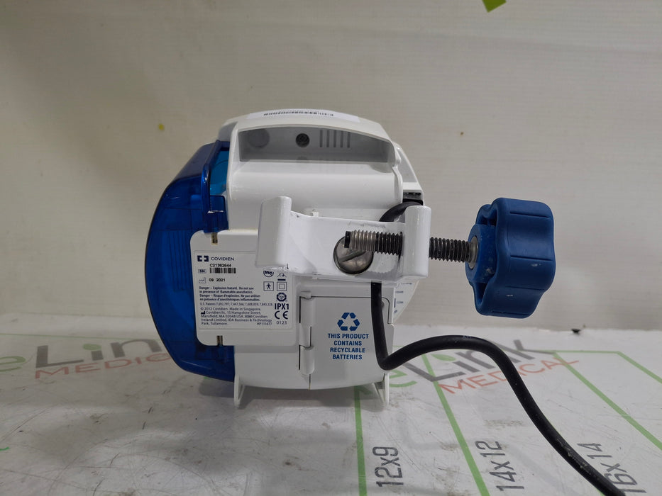 Covidien Kangaroo ePump Enteral Feeding Pump