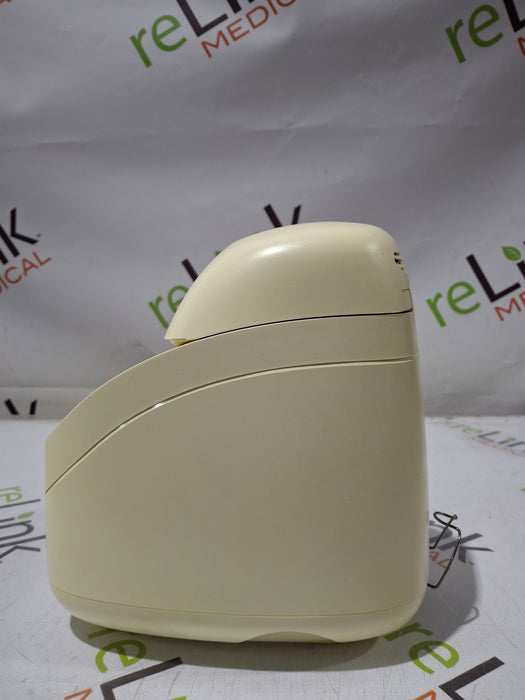 Medela 87115 Waterless Milk Warmer