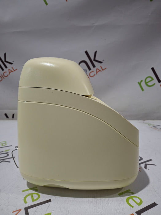 Medela 87115 Waterless Milk Warmer