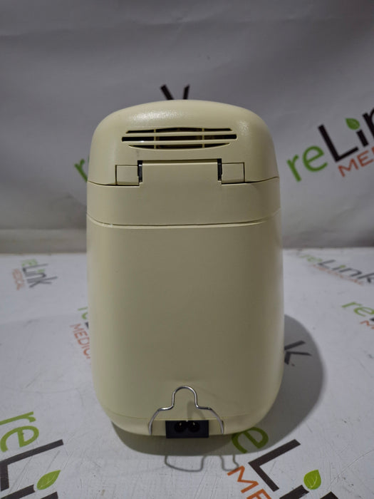 Medela 87115 Waterless Milk Warmer