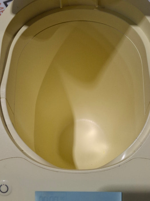 Medela 87115 Waterless Milk Warmer