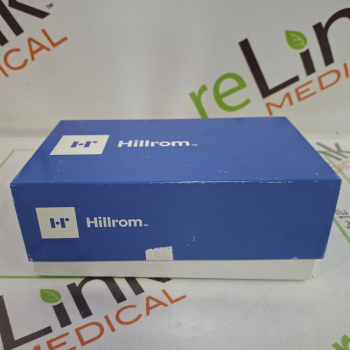Hill-Rom Welch Allyn DS58 Aneroid Sphygmomanometer