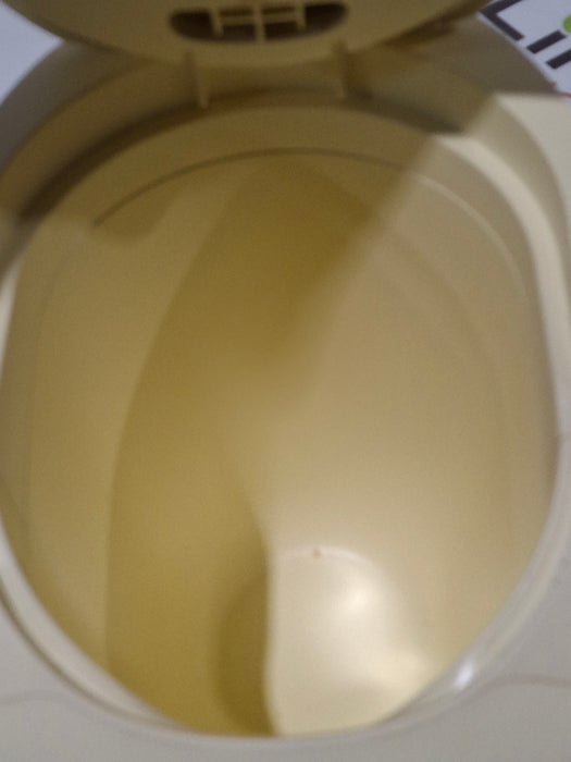 Medela 87115 Waterless Milk Warmer
