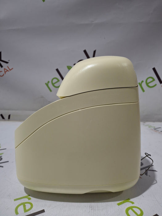 Medela 87115 Waterless Milk Warmer