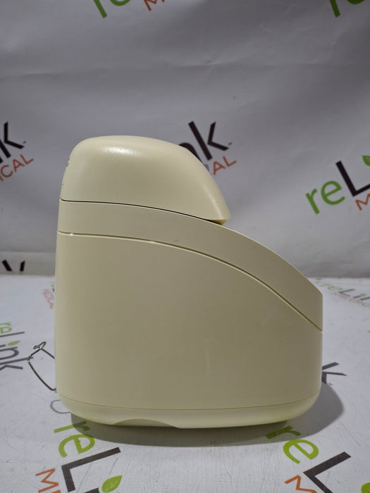 Medela 87115 Waterless Milk Warmer
