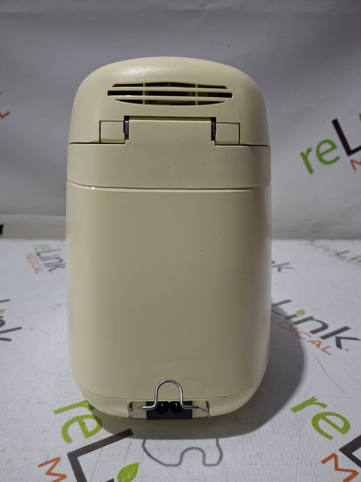 Medela 87115 Waterless Milk Warmer