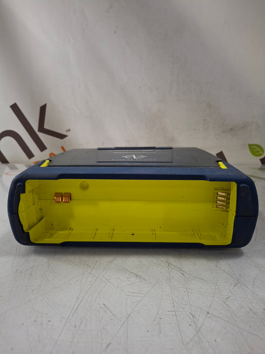 Cardiac Science PowerHeart G3 AED
