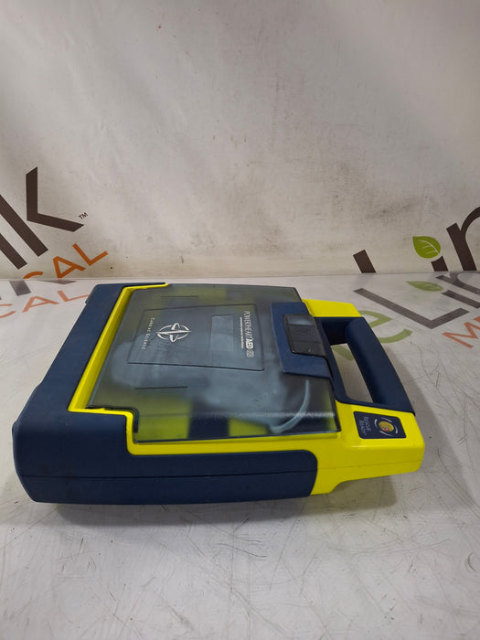 Cardiac Science PowerHeart G3 AED