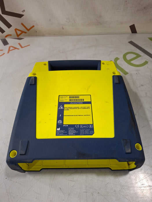 Cardiac Science PowerHeart G3 AED
