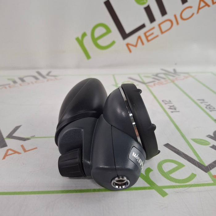 Hill-Rom Welch Allyn DS58 Aneroid Sphygmomanometer