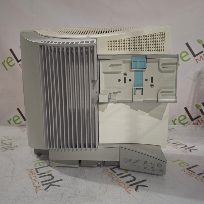 Philips IntelliVue MP70 Patient Monitor