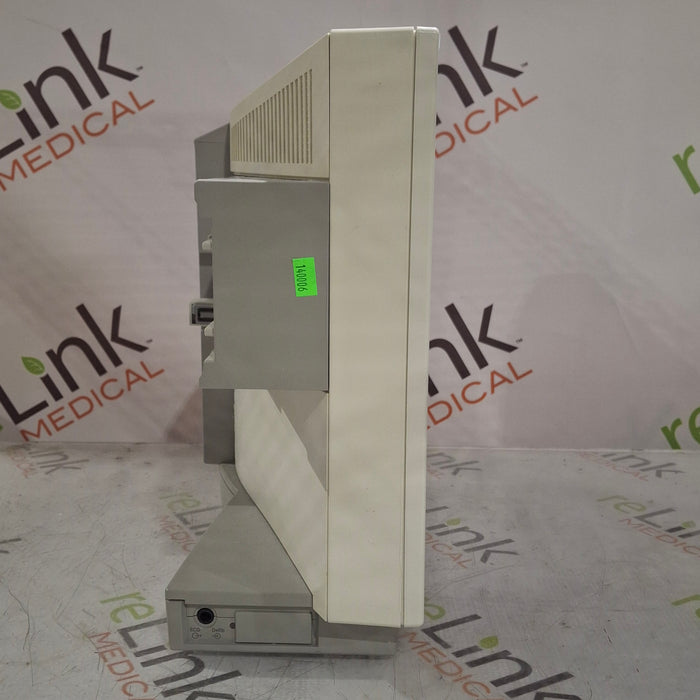 Philips IntelliVue MP70 Patient Monitor