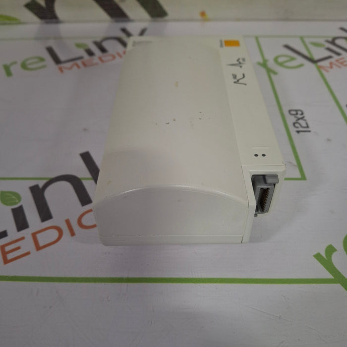 Philips M3001A-A01 Fast SpO2, NIBP, ECG MMS Module