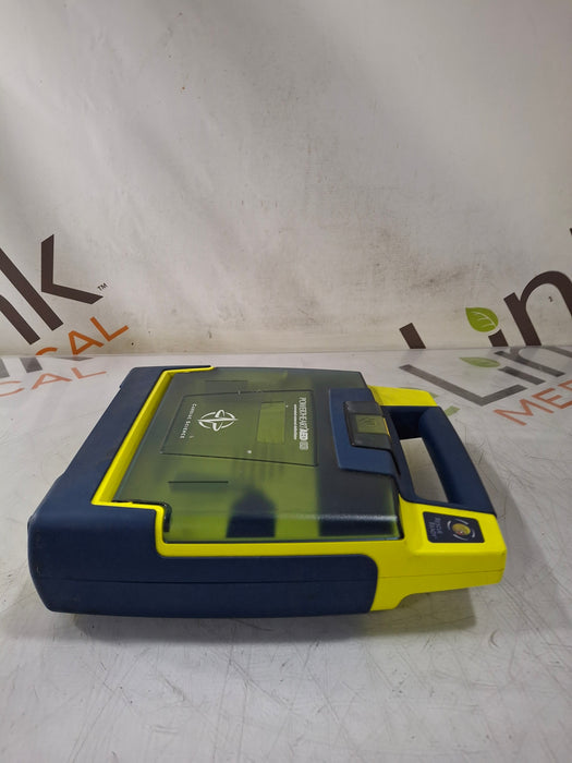 Cardiac Science PowerHeart G3 AED