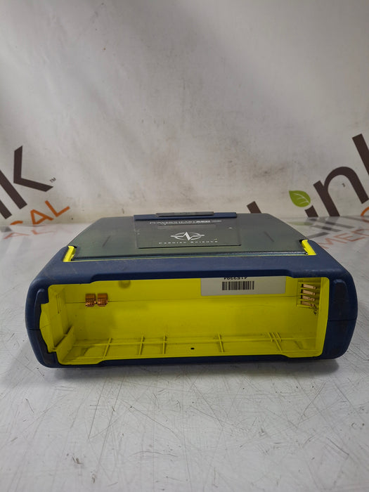 Cardiac Science PowerHeart G3 AED