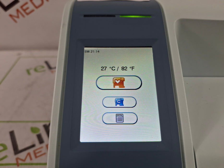 Abbott Afinion 2 Analyzer