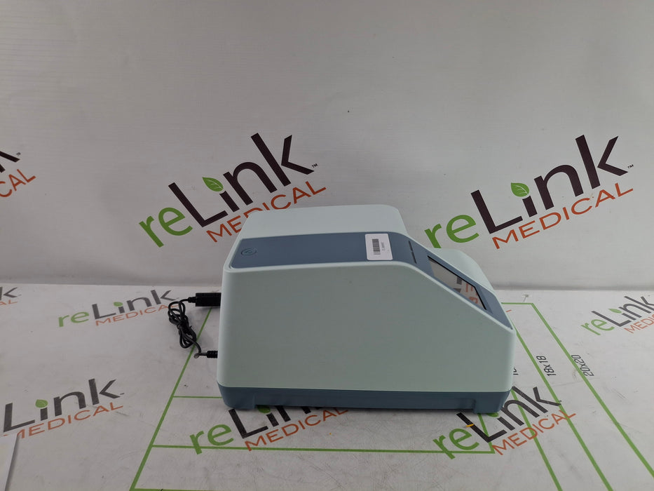 Abbott Afinion 2 Analyzer