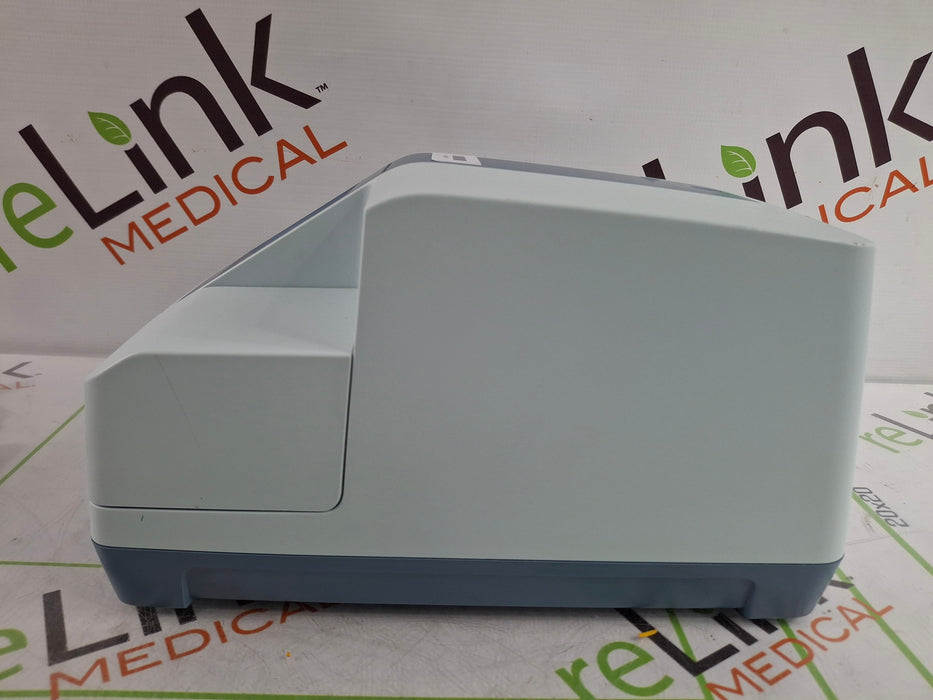 Abbott Afinion 2 Analyzer