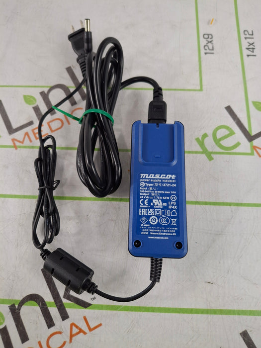 Abbott Afinion 2 Analyzer