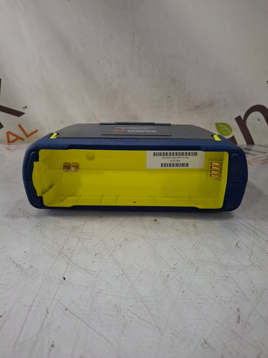 Cardiac Science PowerHeart G3 AED