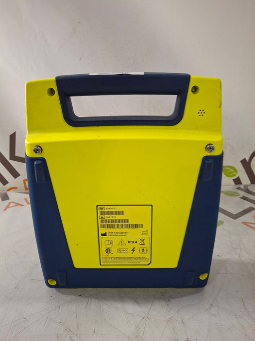 Cardiac Science PowerHeart G3 AED