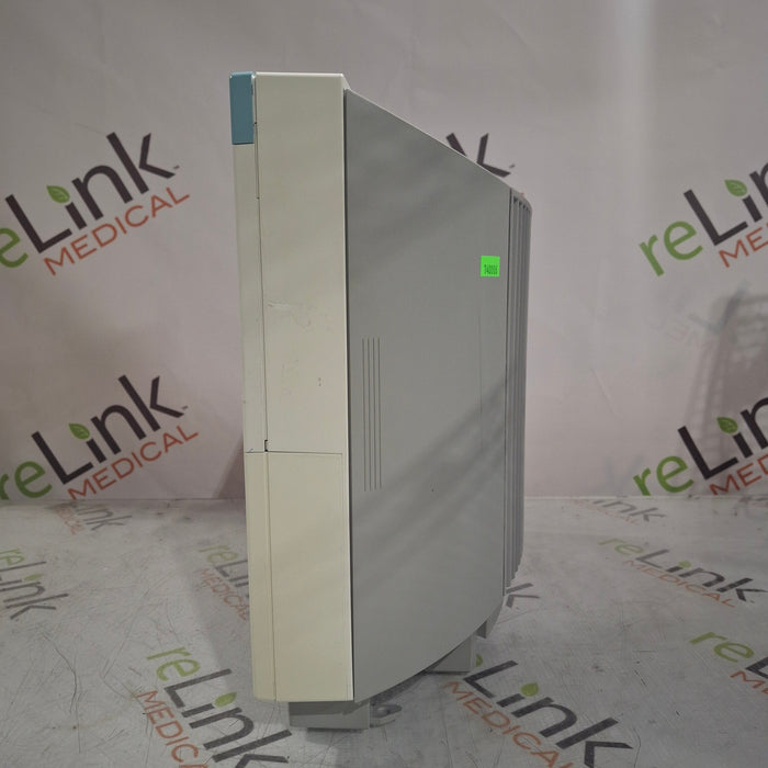 Philips IntelliVue MP70 Patient Monitor