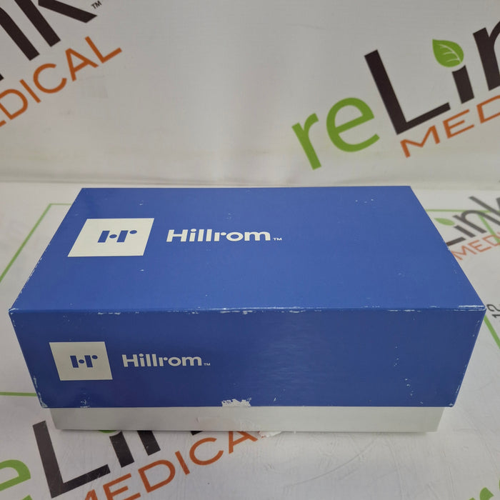 Hill-Rom Welch Allyn DS58 Aneroid Sphygmomanometer