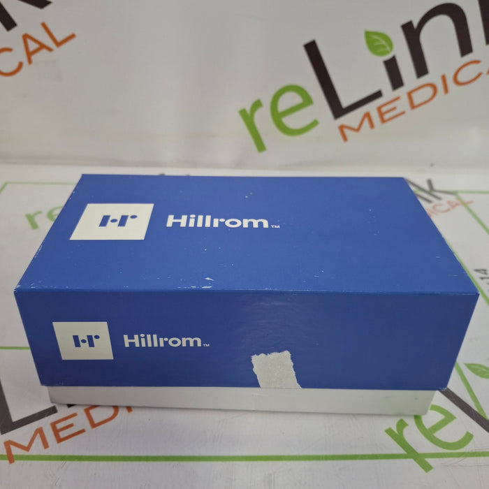 Hill-Rom Welch Allyn DS58 Aneroid Sphygmomanometer