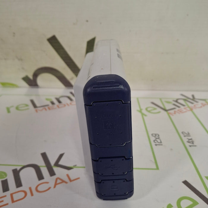 Medtronic Capnostream 35 Portable Respiratory Monitor
