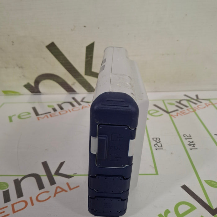 Medtronic Capnostream 35 Portable Respiratory Monitor