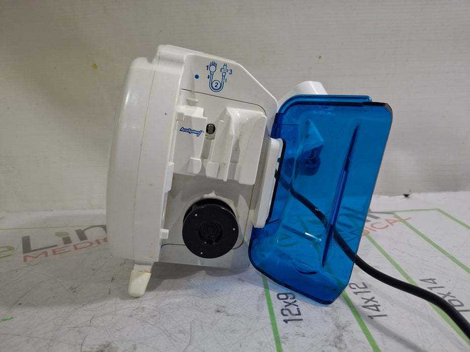 Covidien Kangaroo ePump Enteral Feeding Pump