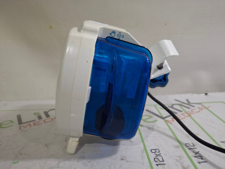 Covidien Kangaroo ePump Enteral Feeding Pump