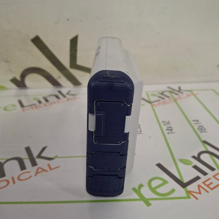 Medtronic Capnostream 35 Portable Respiratory Monitor