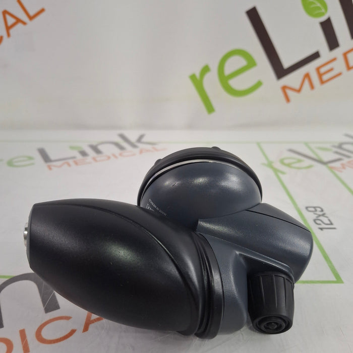 Hill-Rom Welch Allyn DS58 Aneroid Sphygmomanometer