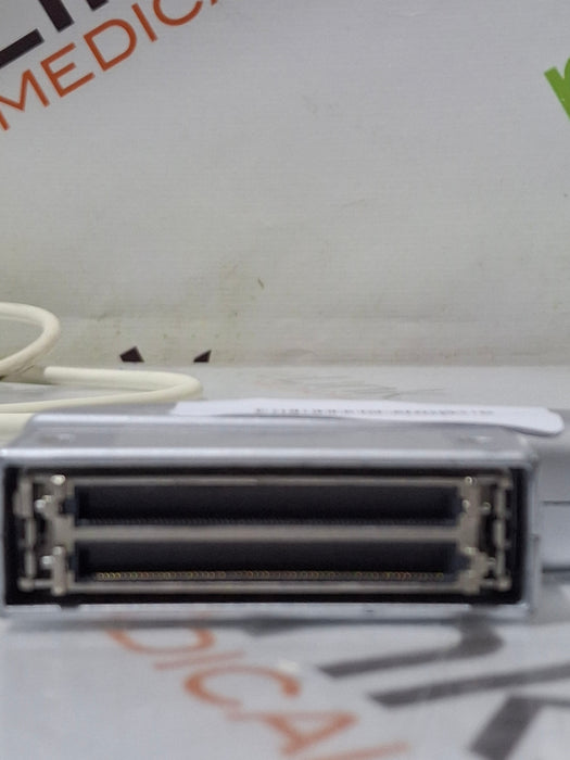 GE Healthcare 4C-RS Convex Array Transducer
