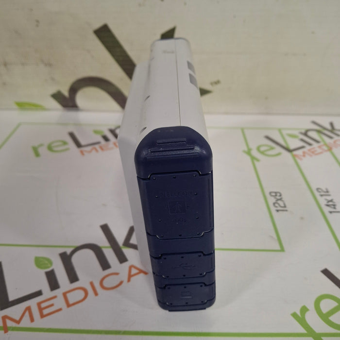 Medtronic Capnostream 35 Portable Respiratory Monitor