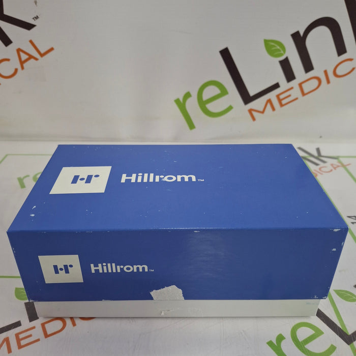Hill-Rom Welch Allyn DS58 Aneroid Sphygmomanometer