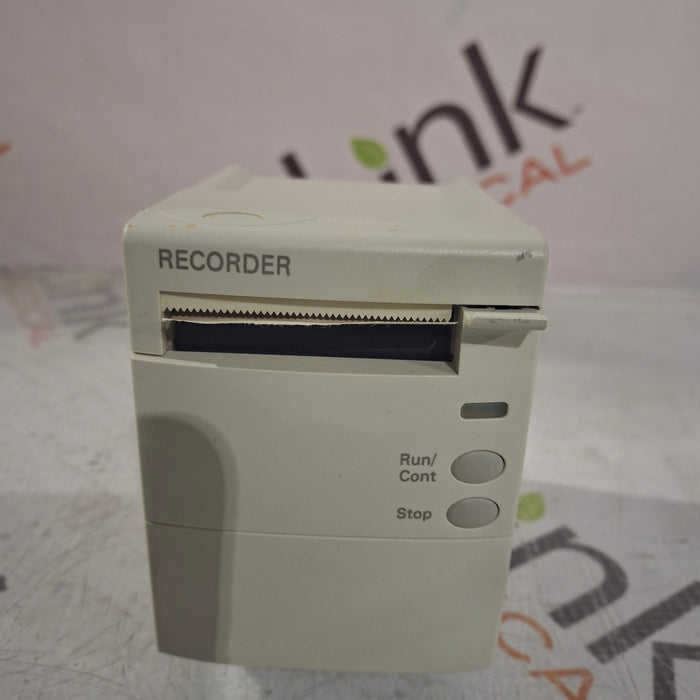 Philips M1116B Recorder Module