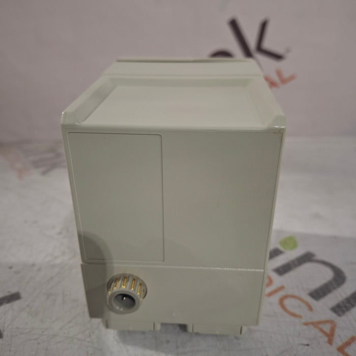 Philips M1116B Recorder Module