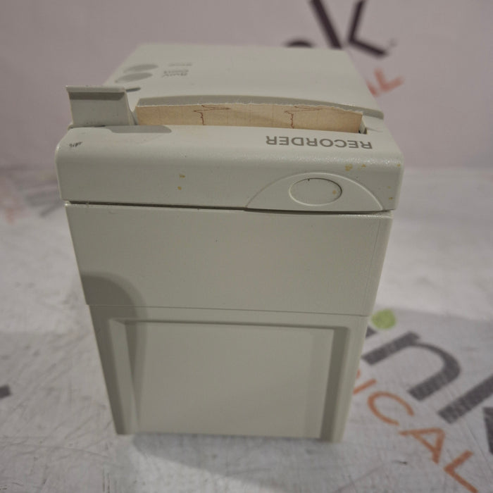 Philips M1116B Recorder Module
