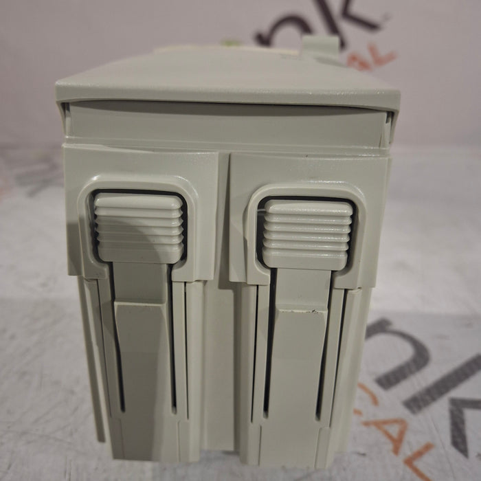 Philips M1116B Recorder Module