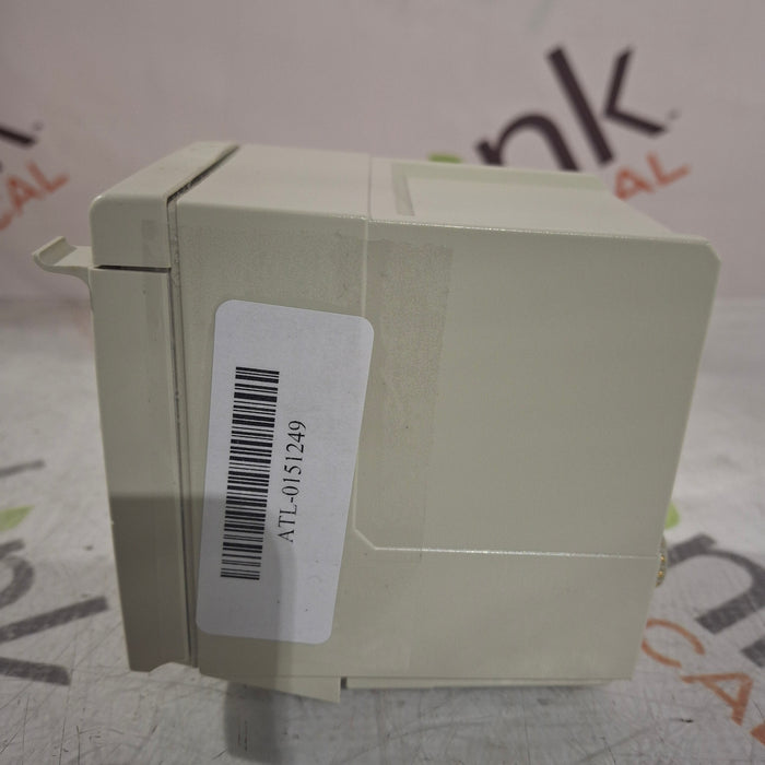 Philips M1116B Recorder Module